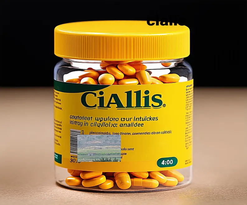 Cialis 2